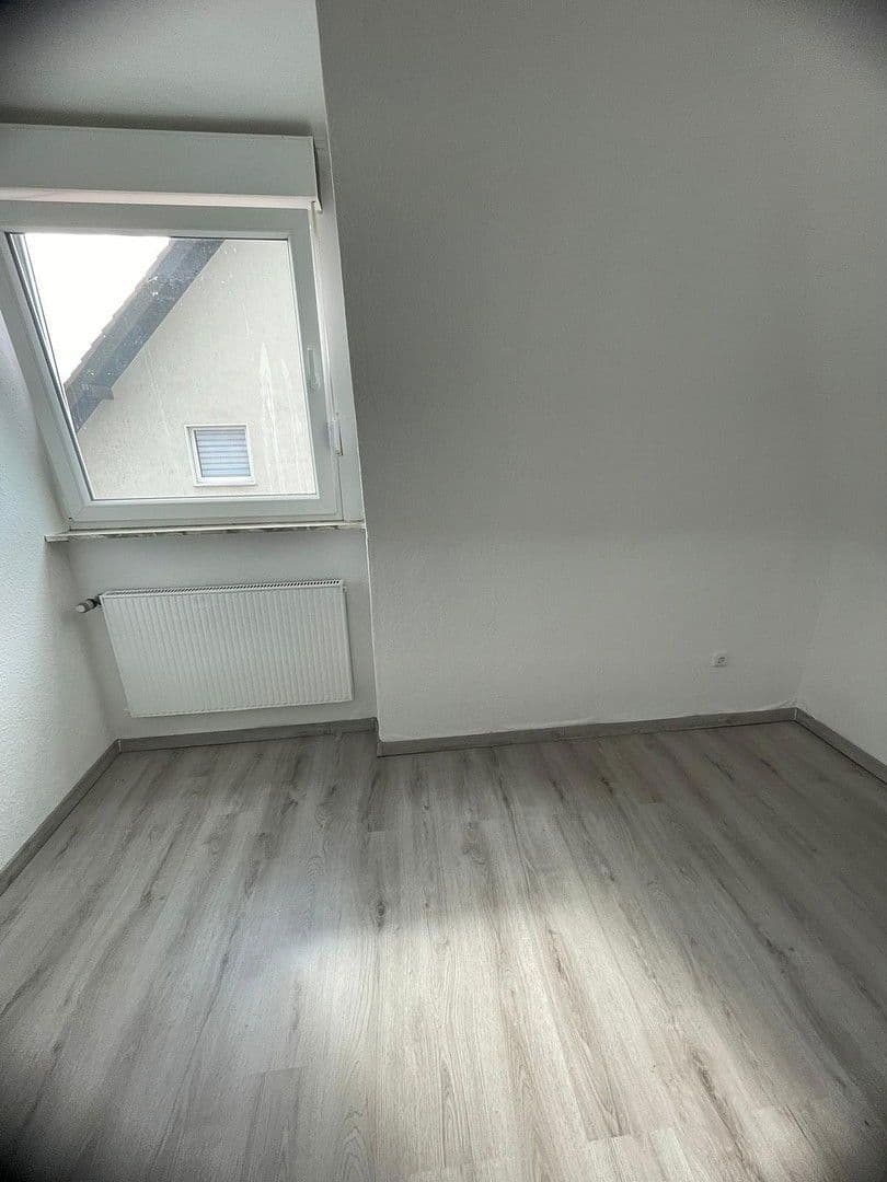 Pronájem bytu 3+kk 70 m², Baueracker 14, Herne, Severní Porýní-Vestfálsko Pronájem bytu 3+kk 70 m², Baueracker 14, Herne, Severní Porýní-Vestfálsko