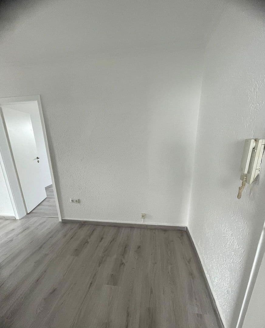 Pronájem bytu 3+kk 70 m², Baueracker 14, Herne, Severní Porýní-Vestfálsko Pronájem bytu 3+kk 70 m², Baueracker 14, Herne, Severní Porýní-Vestfálsko