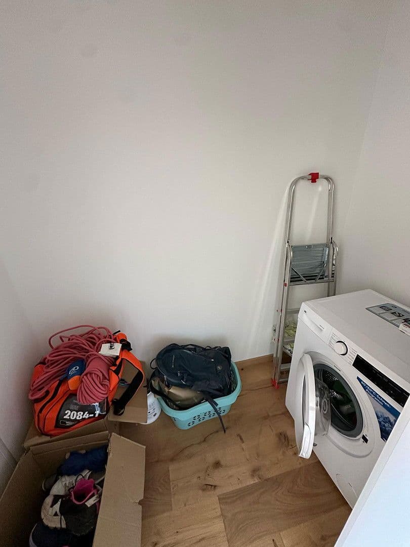 Pronájem bytu 2+1 45 m², Eberlweg 4, Piesendorf, Salcbursko Pronájem bytu 2+1 45 m², Eberlweg 4, Piesendorf, Salcbursko