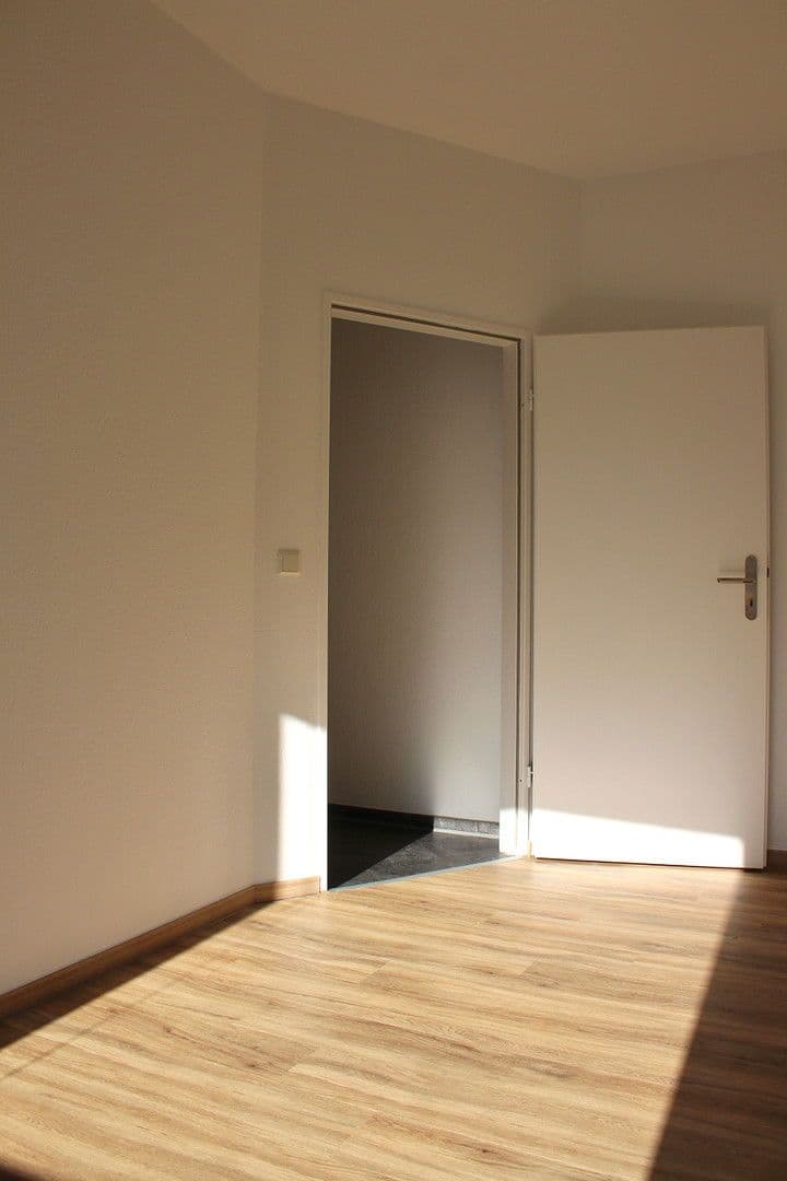 Pronájem kanceláře 140 m², Am Buchenbaum 21, Duisburg, Severní Porýní-Vestfálsko Pronájem kanceláře 140 m², Am Buchenbaum 21, Duisburg, Severní Porýní-Vestfálsko