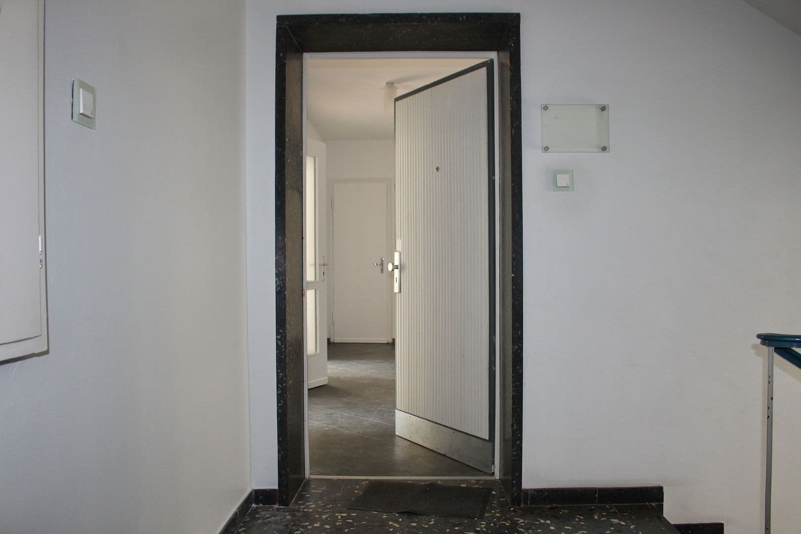 Pronájem kanceláře 140 m², Am Buchenbaum 21, Duisburg, Severní Porýní-Vestfálsko Pronájem kanceláře 140 m², Am Buchenbaum 21, Duisburg, Severní Porýní-Vestfálsko