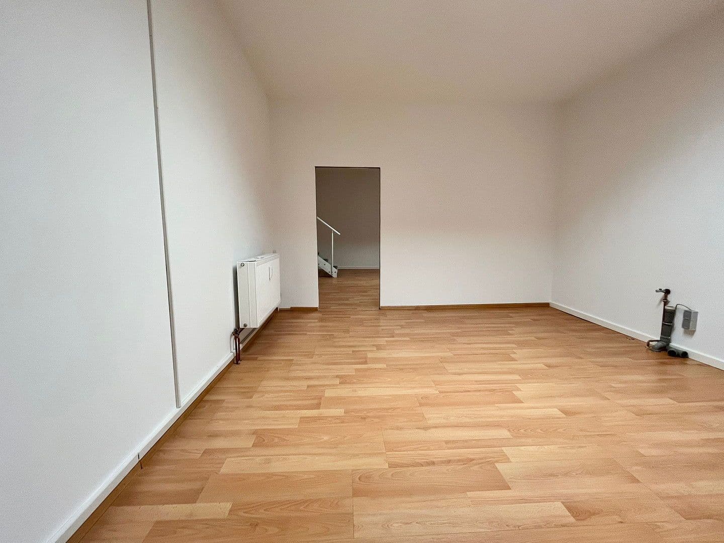 Pronájem kanceláře 140 m², Am Buchenbaum 21, Duisburg, Severní Porýní-Vestfálsko Pronájem kanceláře 140 m², Am Buchenbaum 21, Duisburg, Severní Porýní-Vestfálsko