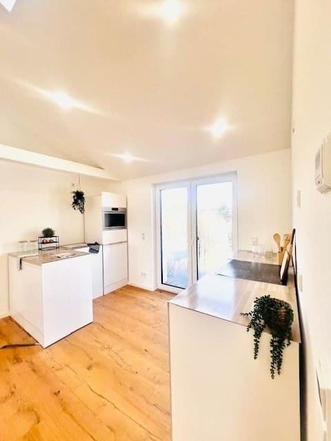 Prodej bytu 3+1 75 m², August-Herber-Straße 27, Mainz, Porýní-Falc Prodej bytu 3+1 75 m², August-Herber-Straße 27, Mainz, Porýní-Falc