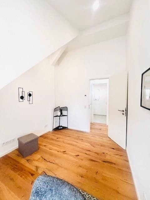 Prodej bytu 3+1 75 m², August-Herber-Straße 27, Mainz, Porýní-Falc Prodej bytu 3+1 75 m², August-Herber-Straße 27, Mainz, Porýní-Falc