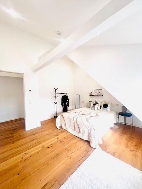 Prodej bytu 3+1 75 m², August-Herber-Straße 27, Mainz, Porýní-Falc Prodej bytu 3+1 75 m², August-Herber-Straße 27, Mainz, Porýní-Falc