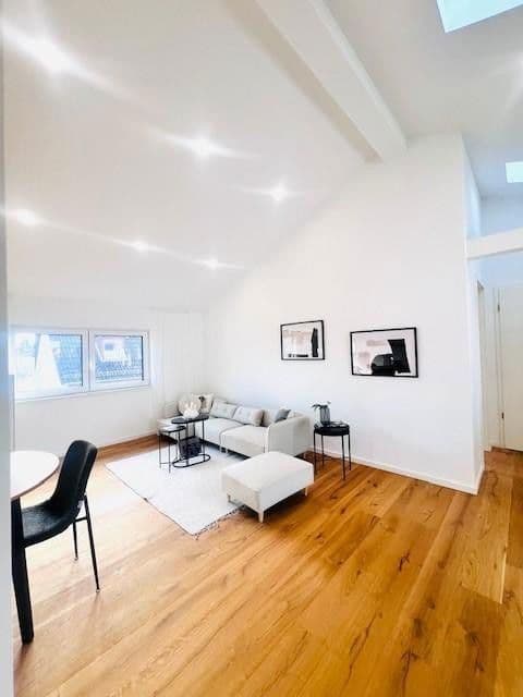 Prodej bytu 3+1 75 m², August-Herber-Straße 27, Mainz, Porýní-Falc Prodej bytu 3+1 75 m², August-Herber-Straße 27, Mainz, Porýní-Falc