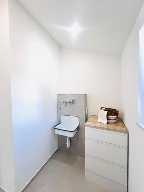 Prodej bytu 3+1 75 m², August-Herber-Straße 27, Mainz, Porýní-Falc Prodej bytu 3+1 75 m², August-Herber-Straße 27, Mainz, Porýní-Falc