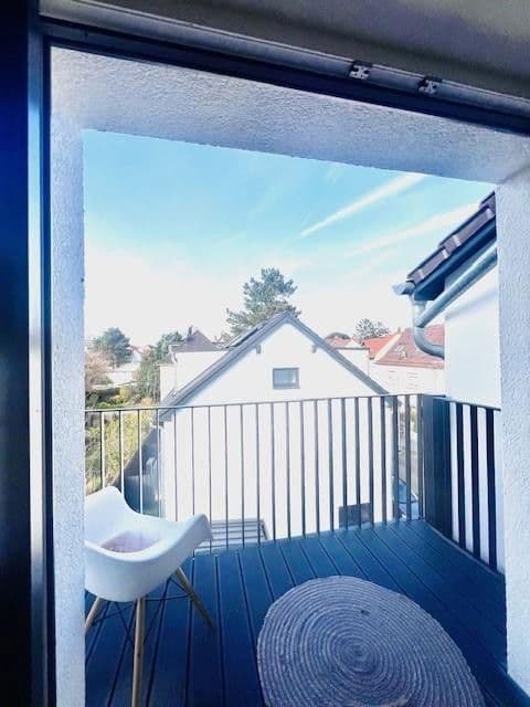 Prodej bytu 3+1 75 m², August-Herber-Straße 27, Mainz, Porýní-Falc Prodej bytu 3+1 75 m², August-Herber-Straße 27, Mainz, Porýní-Falc