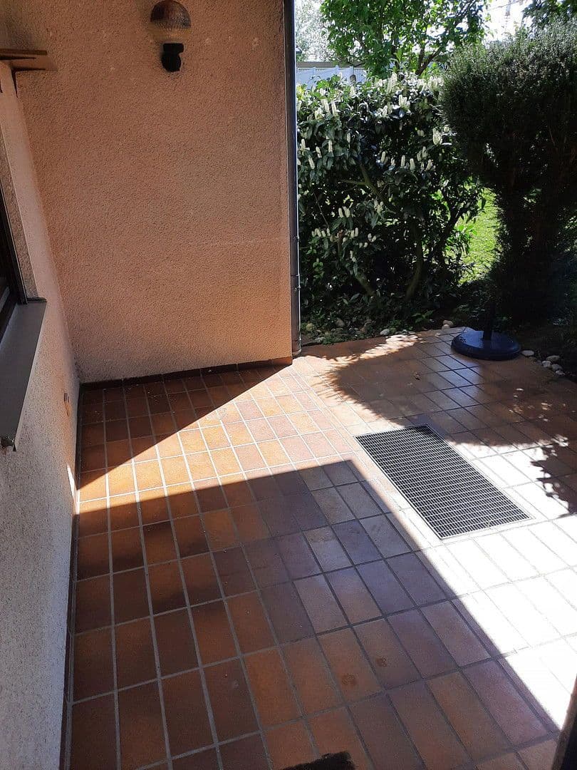 Prodej bytu 3+1 80 m², Öhringen, Bádensko-Württembersko Prodej bytu 3+1 80 m², Öhringen, Bádensko-Württembersko