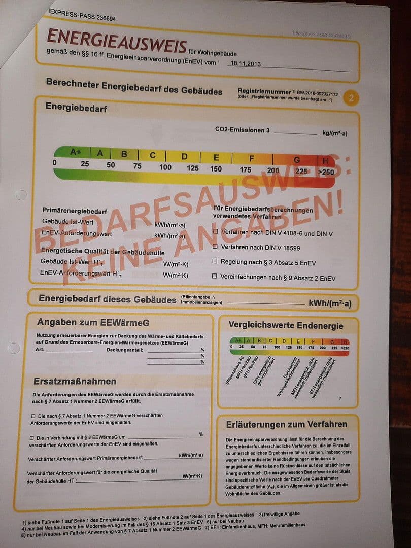 Prodej bytu 3+1 80 m², Öhringen, Bádensko-Württembersko Prodej bytu 3+1 80 m², Öhringen, Bádensko-Württembersko