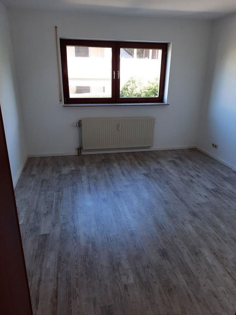 Prodej bytu 3+1 80 m², Öhringen, Bádensko-Württembersko Prodej bytu 3+1 80 m², Öhringen, Bádensko-Württembersko
