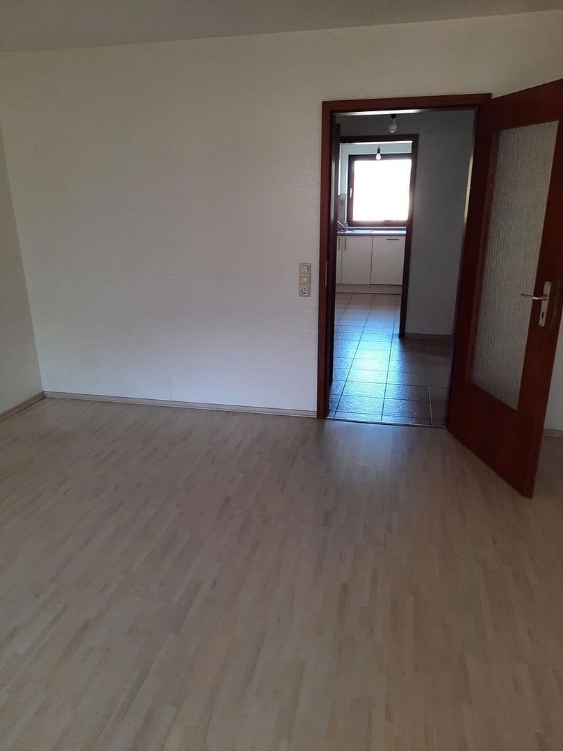 Prodej bytu 3+1 80 m², Öhringen, Bádensko-Württembersko Prodej bytu 3+1 80 m², Öhringen, Bádensko-Württembersko