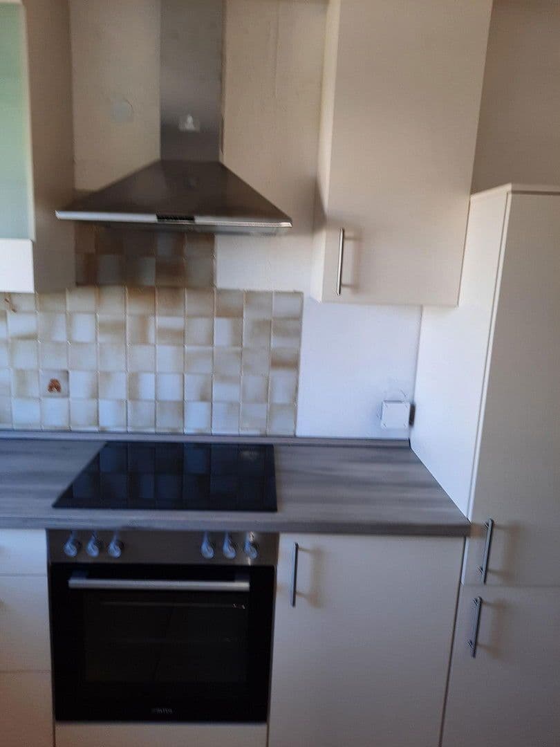 Prodej bytu 3+1 80 m², Öhringen, Bádensko-Württembersko Prodej bytu 3+1 80 m², Öhringen, Bádensko-Württembersko