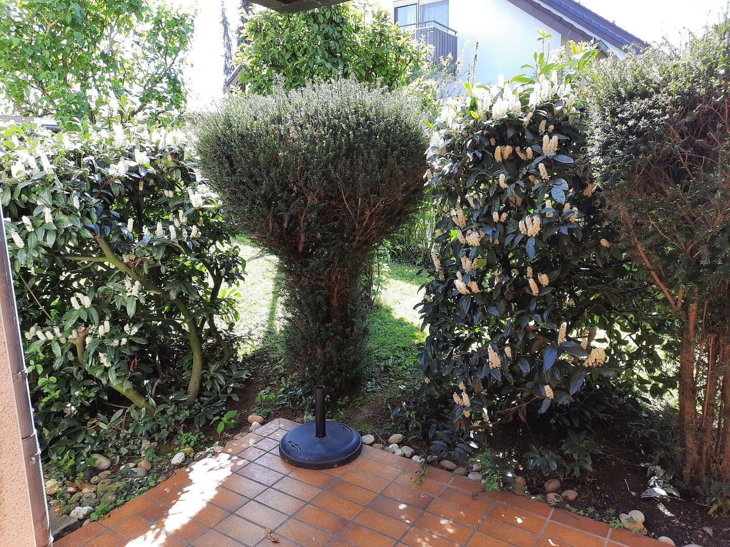 Prodej bytu 3+1 80 m², Öhringen, Bádensko-Württembersko Prodej bytu 3+1 80 m², Öhringen, Bádensko-Württembersko