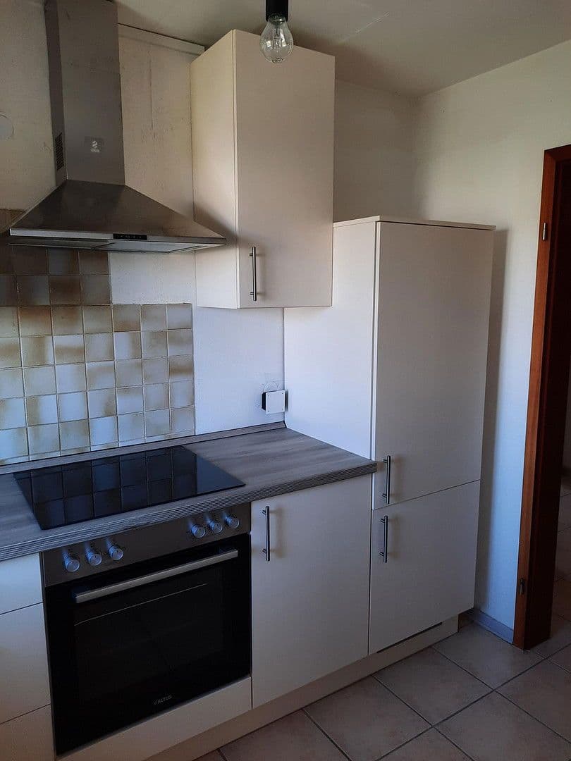 Prodej bytu 3+1 80 m², Öhringen, Bádensko-Württembersko Prodej bytu 3+1 80 m², Öhringen, Bádensko-Württembersko