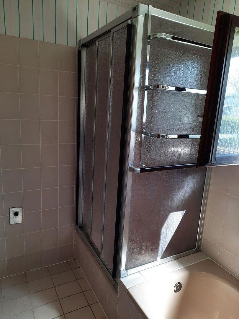 Prodej bytu 3+1 80 m², Öhringen, Bádensko-Württembersko Prodej bytu 3+1 80 m², Öhringen, Bádensko-Württembersko