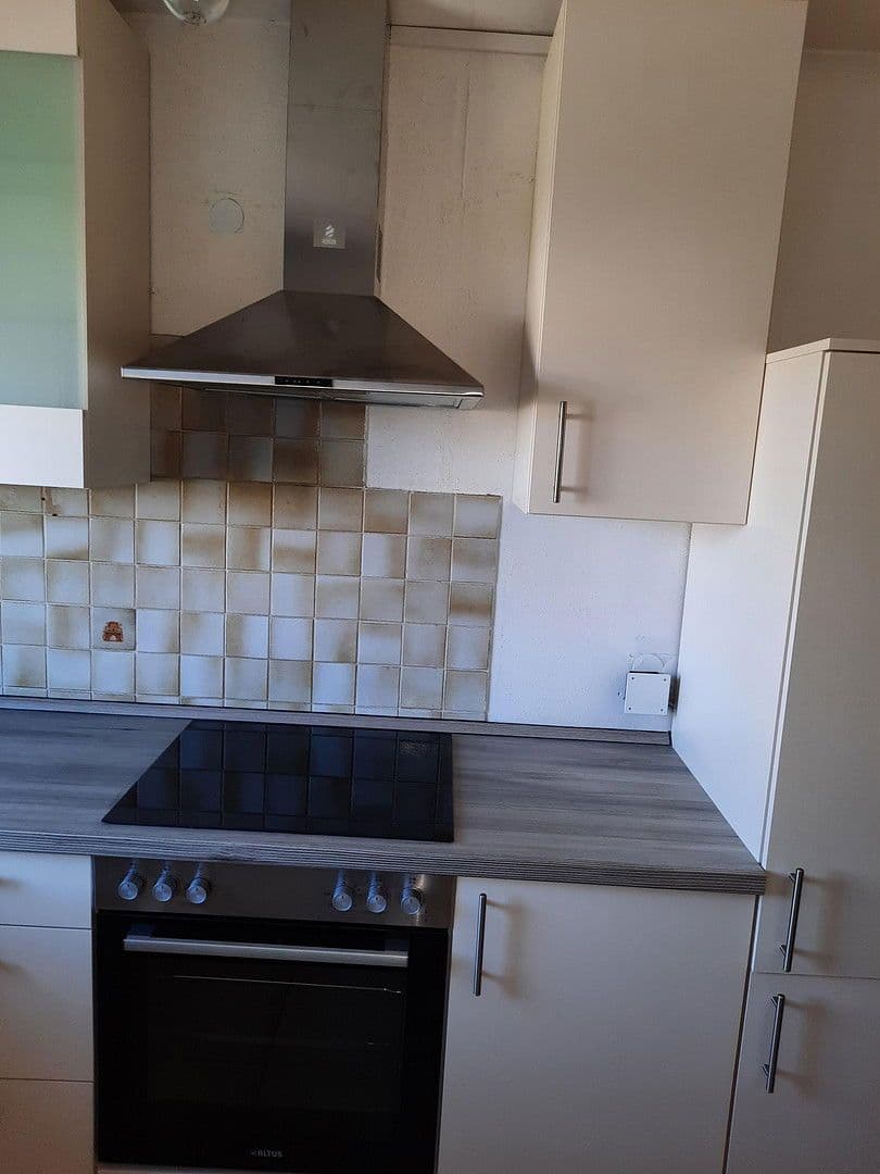 Prodej bytu 3+1 80 m², Öhringen, Bádensko-Württembersko Prodej bytu 3+1 80 m², Öhringen, Bádensko-Württembersko