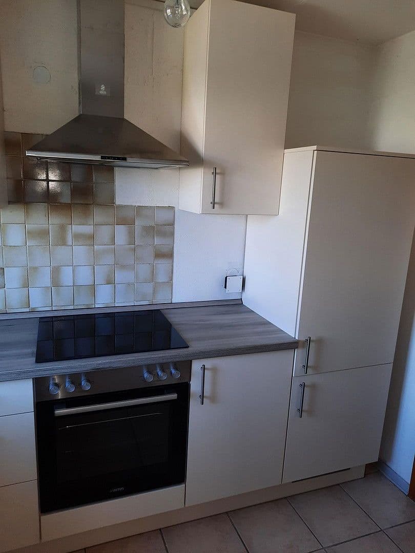 Prodej bytu 3+1 80 m², Öhringen, Bádensko-Württembersko Prodej bytu 3+1 80 m², Öhringen, Bádensko-Württembersko