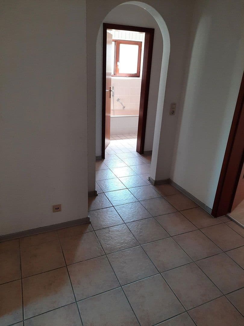 Prodej bytu 3+1 80 m², Öhringen, Bádensko-Württembersko Prodej bytu 3+1 80 m², Öhringen, Bádensko-Württembersko