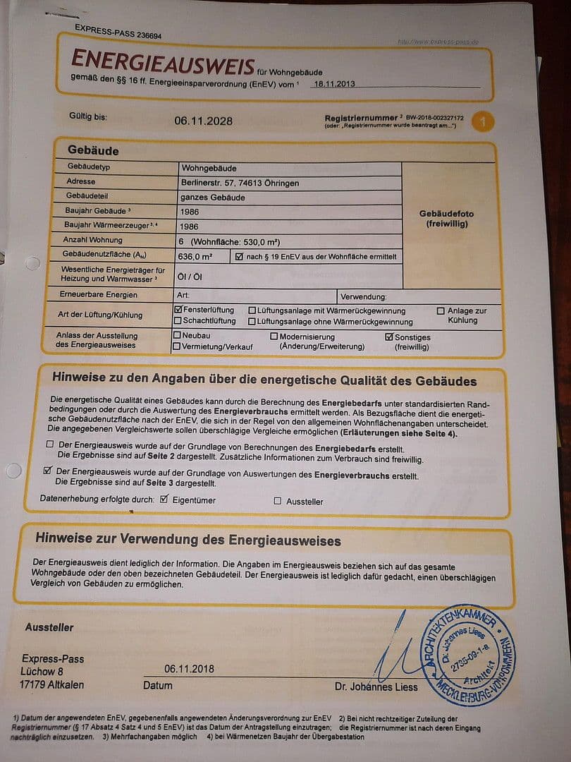 Prodej bytu 3+1 80 m², Öhringen, Bádensko-Württembersko Prodej bytu 3+1 80 m², Öhringen, Bádensko-Württembersko