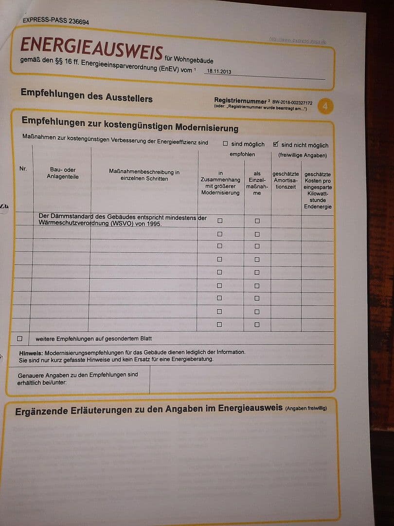 Prodej bytu 3+1 80 m², Öhringen, Bádensko-Württembersko Prodej bytu 3+1 80 m², Öhringen, Bádensko-Württembersko