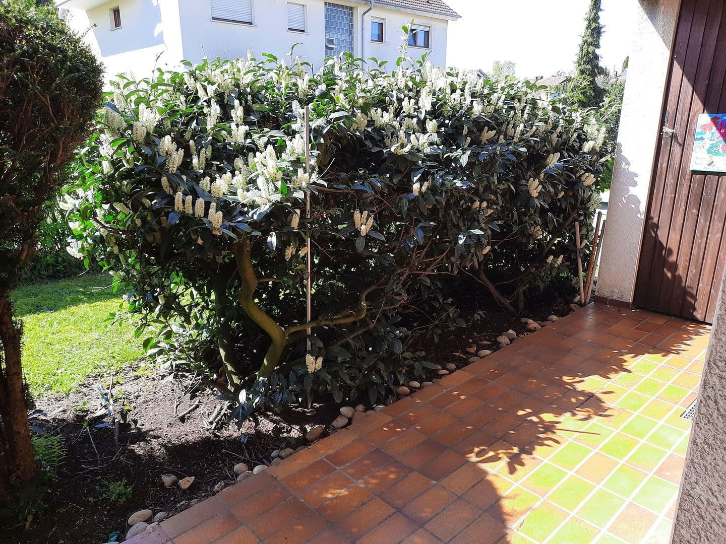 Prodej bytu 3+1 80 m², Öhringen, Bádensko-Württembersko Prodej bytu 3+1 80 m², Öhringen, Bádensko-Württembersko