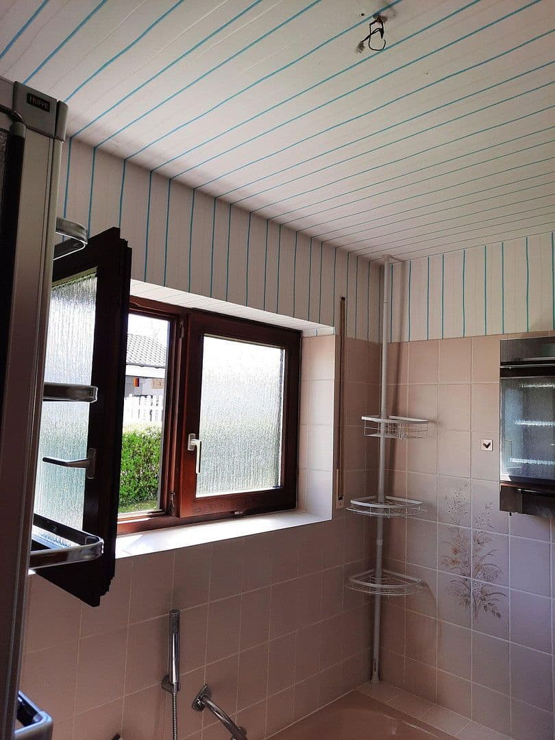 Prodej bytu 3+1 80 m², Öhringen, Bádensko-Württembersko Prodej bytu 3+1 80 m², Öhringen, Bádensko-Württembersko