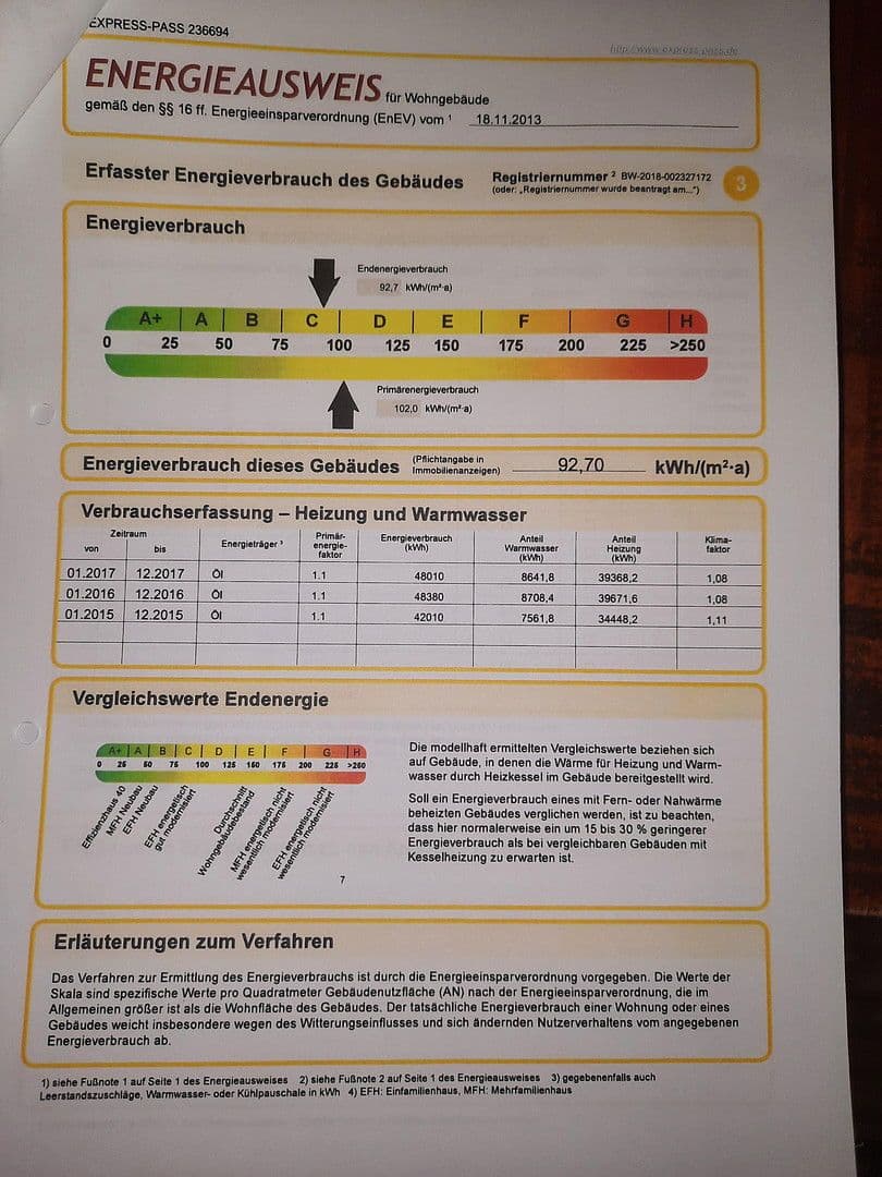 Prodej bytu 3+1 80 m², Öhringen, Bádensko-Württembersko Prodej bytu 3+1 80 m², Öhringen, Bádensko-Württembersko