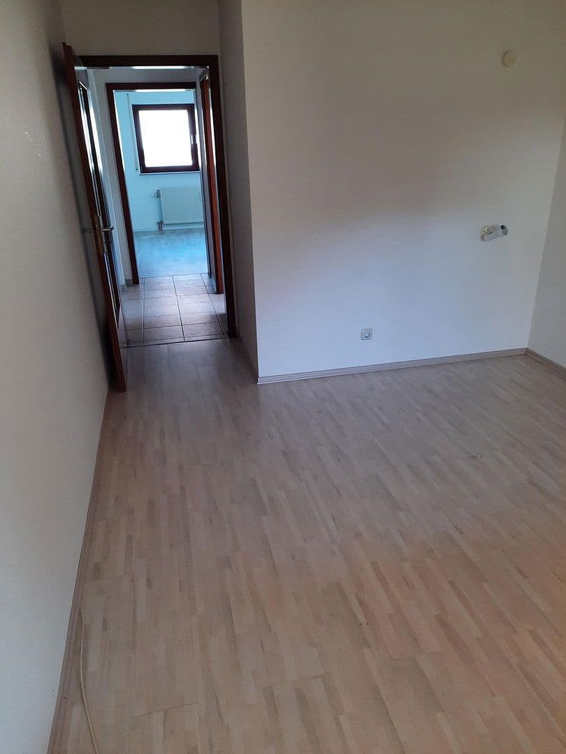 Prodej bytu 3+1 80 m², Öhringen, Bádensko-Württembersko Prodej bytu 3+1 80 m², Öhringen, Bádensko-Württembersko