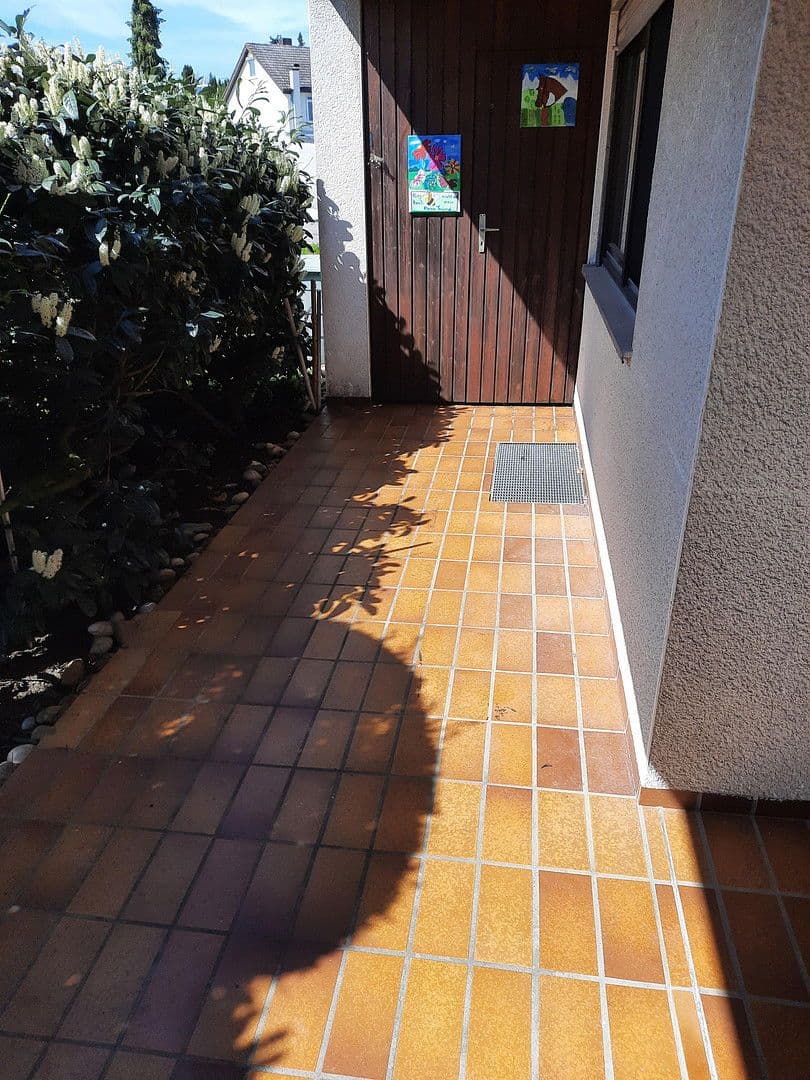 Prodej bytu 3+1 80 m², Öhringen, Bádensko-Württembersko Prodej bytu 3+1 80 m², Öhringen, Bádensko-Württembersko