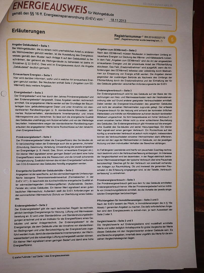 Prodej bytu 3+1 80 m², Öhringen, Bádensko-Württembersko Prodej bytu 3+1 80 m², Öhringen, Bádensko-Württembersko