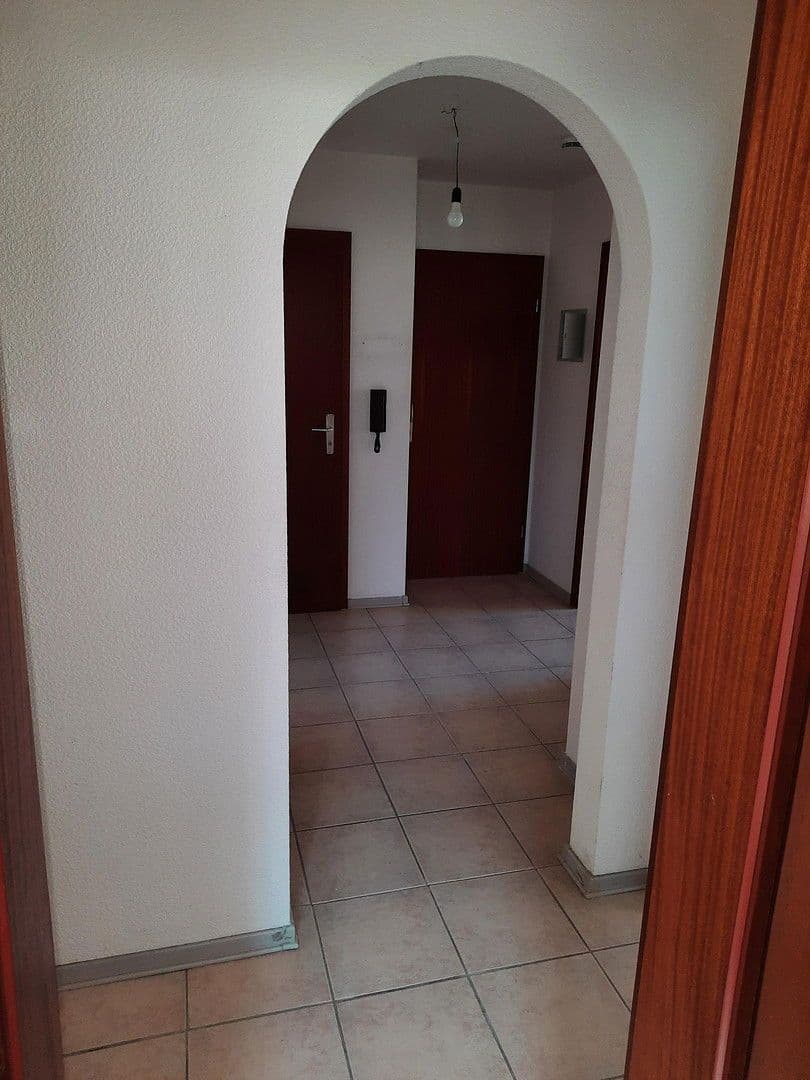 Prodej bytu 3+1 80 m², Öhringen, Bádensko-Württembersko Prodej bytu 3+1 80 m², Öhringen, Bádensko-Württembersko