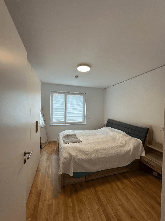 Pronájem bytu 3+1 92 m², Neuenhainer Str. 13, Frankfurt am Main, Hessen Pronájem bytu 3+1 92 m², Neuenhainer Str. 13, Frankfurt am Main, Hessen