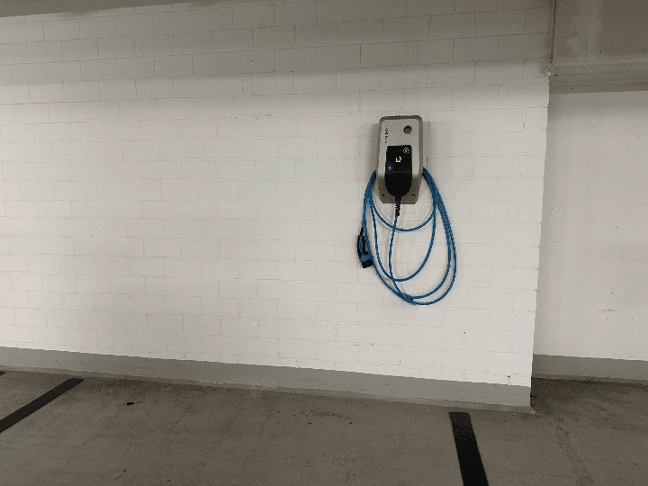 Pronájem bytu 3+1 92 m², Neuenhainer Str. 13, Frankfurt am Main, Hessen Pronájem bytu 3+1 92 m², Neuenhainer Str. 13, Frankfurt am Main, Hessen