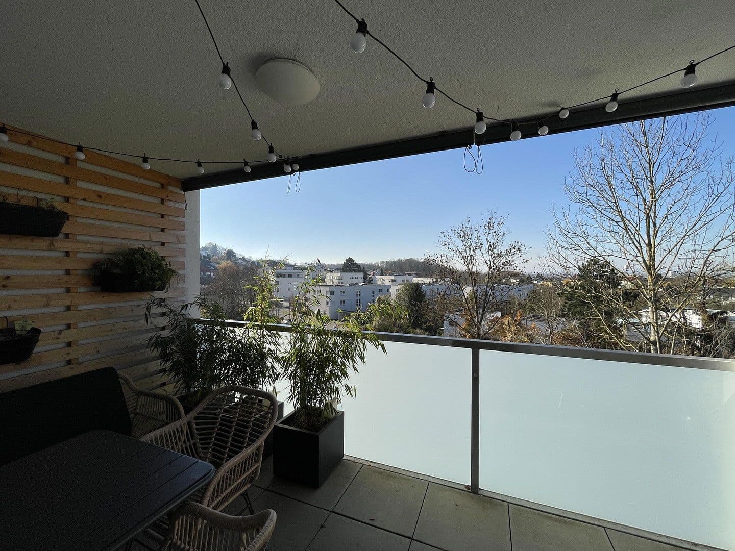 Pronájem bytu 4+1 85 m², Ansfelden, Horní Rakousko Pronájem bytu 4+1 85 m², Ansfelden, Horní Rakousko