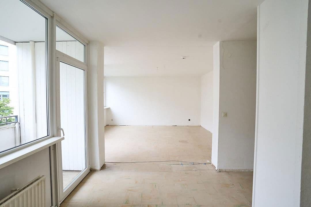 Prodej bytu 2+1 68 m², Karlsruher Str. 14, Berlin, Berlín Prodej bytu 2+1 68 m², Karlsruher Str. 14, Berlin, Berlín