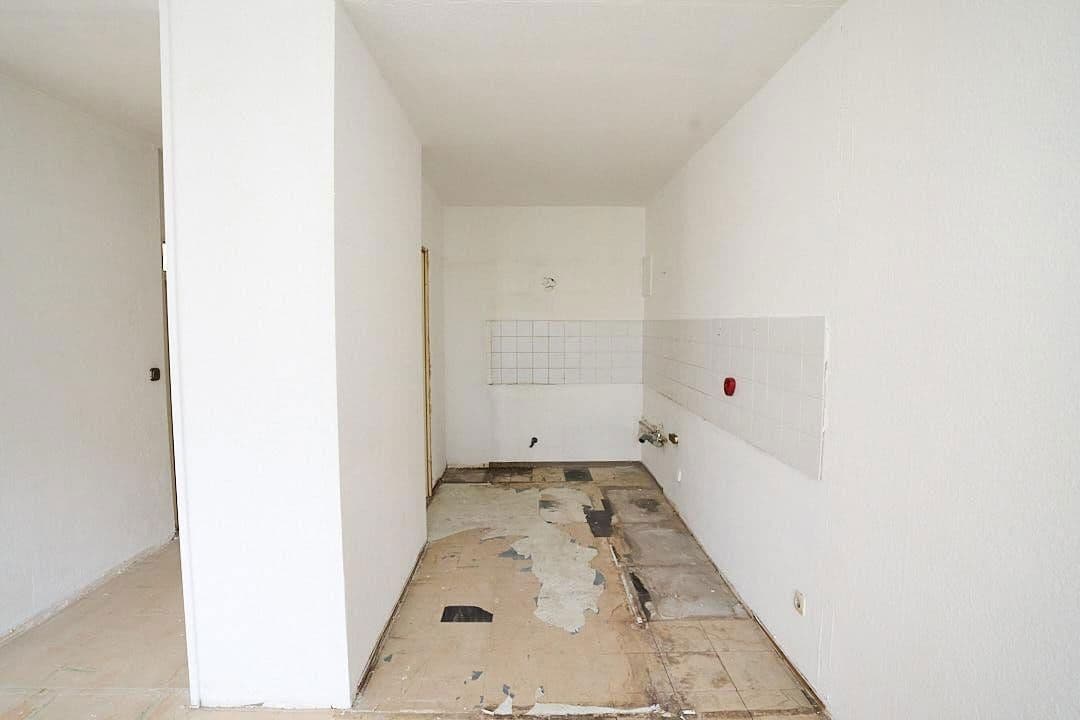 Prodej bytu 2+1 68 m², Karlsruher Str. 14, Berlin, Berlín Prodej bytu 2+1 68 m², Karlsruher Str. 14, Berlin, Berlín