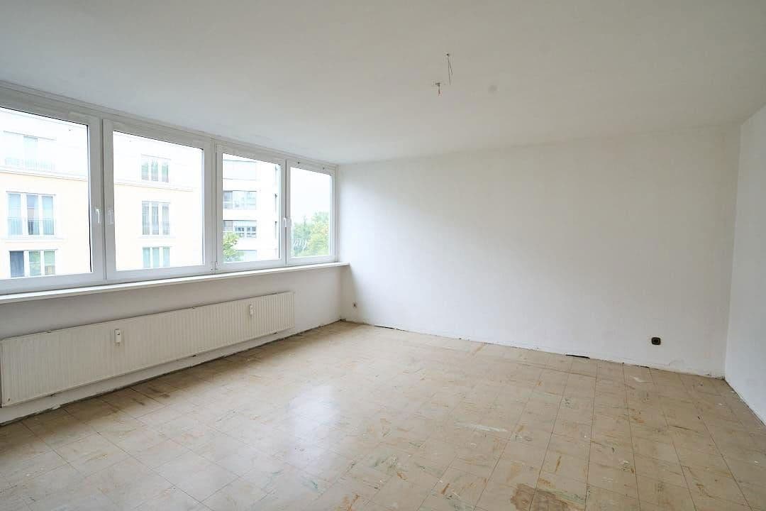 Prodej bytu 2+1 68 m², Karlsruher Str. 14, Berlin, Berlín Prodej bytu 2+1 68 m², Karlsruher Str. 14, Berlin, Berlín