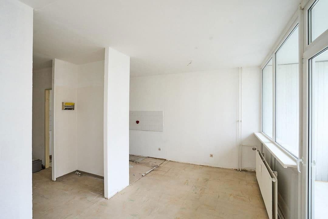 Prodej bytu 2+1 68 m², Karlsruher Str. 14, Berlin, Berlín Prodej bytu 2+1 68 m², Karlsruher Str. 14, Berlin, Berlín