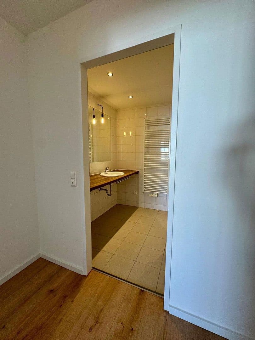 Pronájem bytu 2+1 56 m², Gentzgasse 160, Wien, Wien Pronájem bytu 2+1 56 m², Gentzgasse 160, Wien, Wien