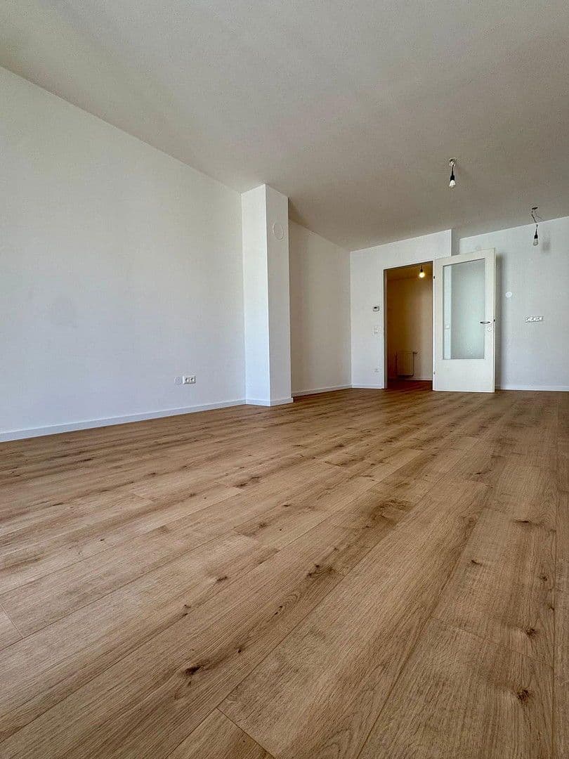 Pronájem bytu 2+1 56 m², Gentzgasse 160, Wien, Wien Pronájem bytu 2+1 56 m², Gentzgasse 160, Wien, Wien