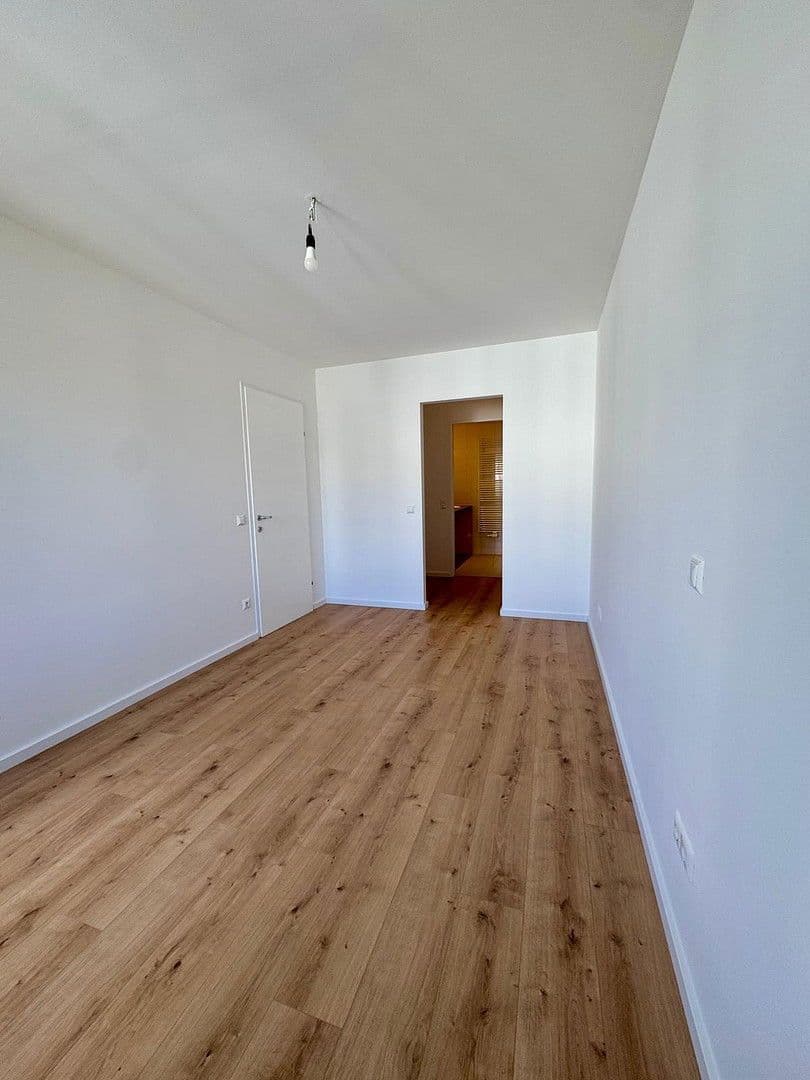 Pronájem bytu 2+1 56 m², Gentzgasse 160, Wien, Wien Pronájem bytu 2+1 56 m², Gentzgasse 160, Wien, Wien