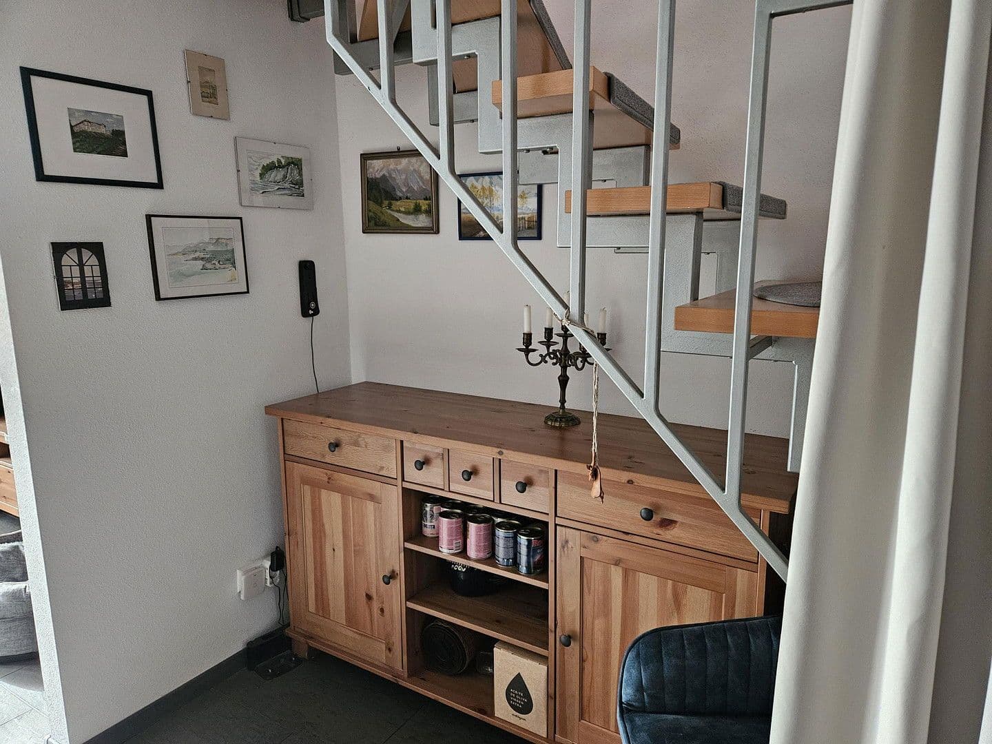 Prodej domu 141 m², pozemek 272 m², Mainz-Kostheim, Hessen Prodej domu 141 m², pozemek 272 m², Mainz-Kostheim, Hessen