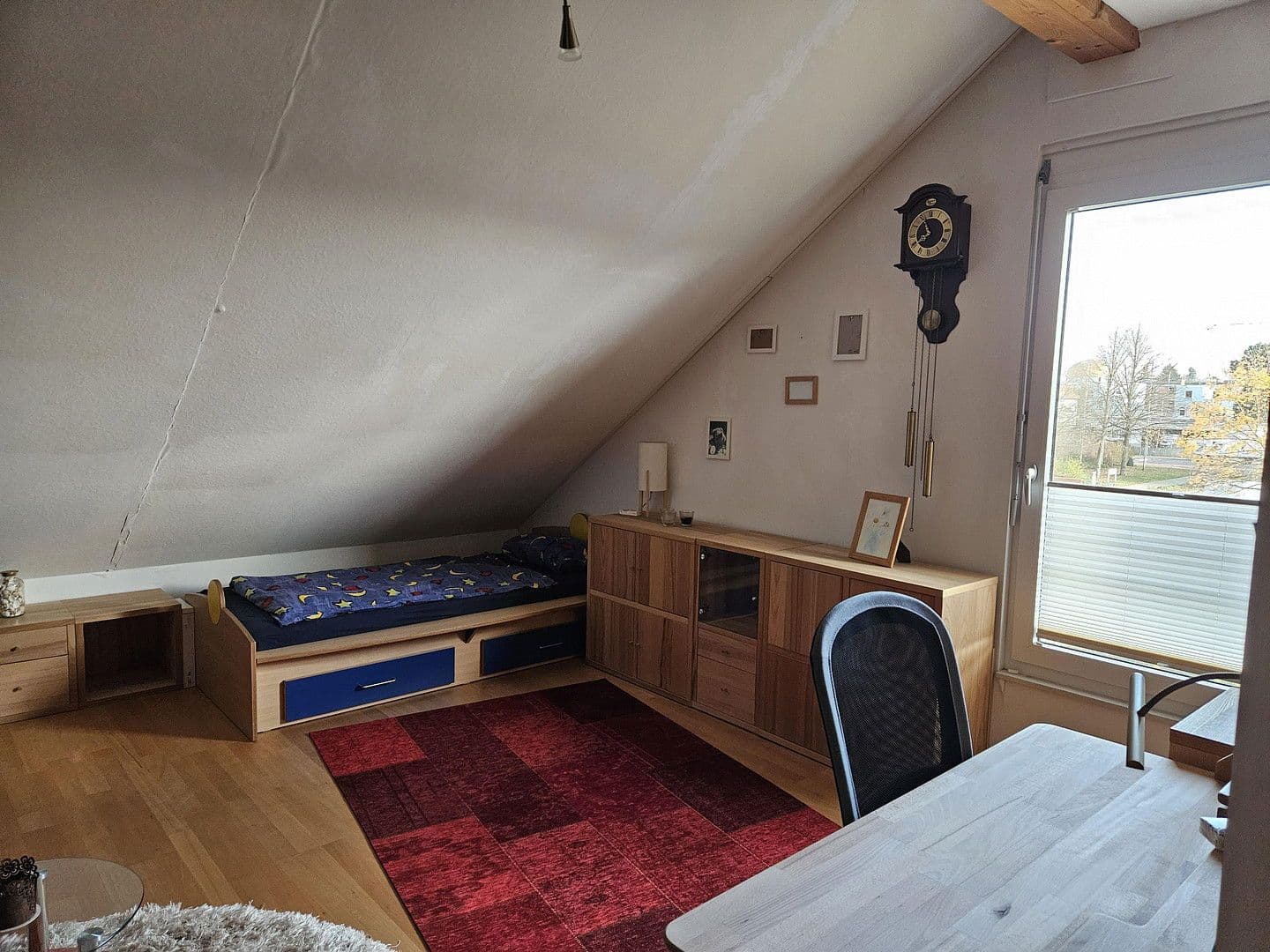 Prodej domu 141 m², pozemek 272 m², Mainz-Kostheim, Hessen Prodej domu 141 m², pozemek 272 m², Mainz-Kostheim, Hessen