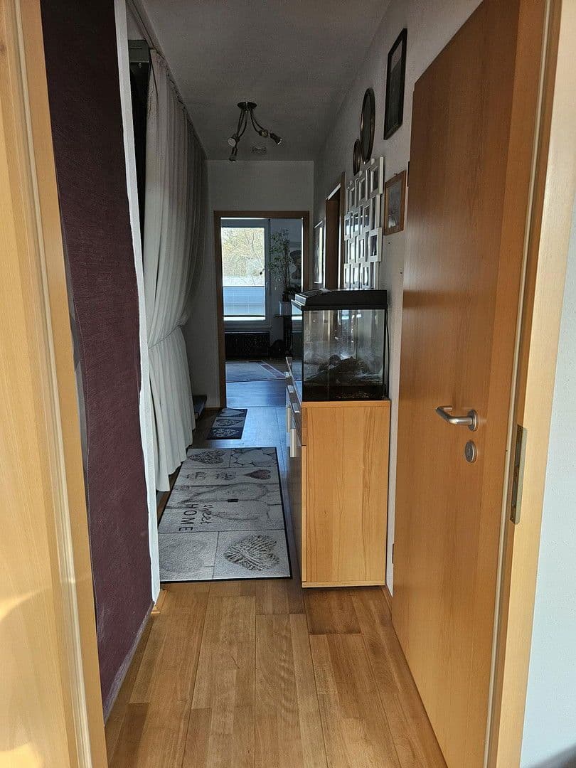 Prodej domu 141 m², pozemek 272 m², Mainz-Kostheim, Hessen Prodej domu 141 m², pozemek 272 m², Mainz-Kostheim, Hessen