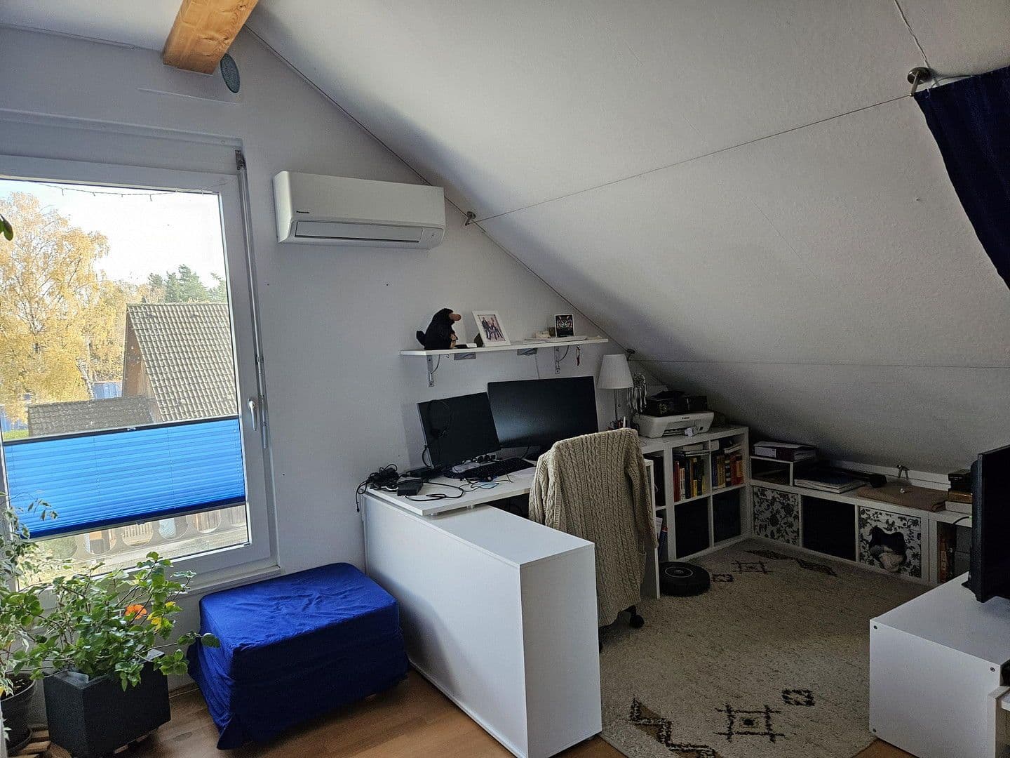 Prodej domu 141 m², pozemek 272 m², Mainz-Kostheim, Hessen Prodej domu 141 m², pozemek 272 m², Mainz-Kostheim, Hessen