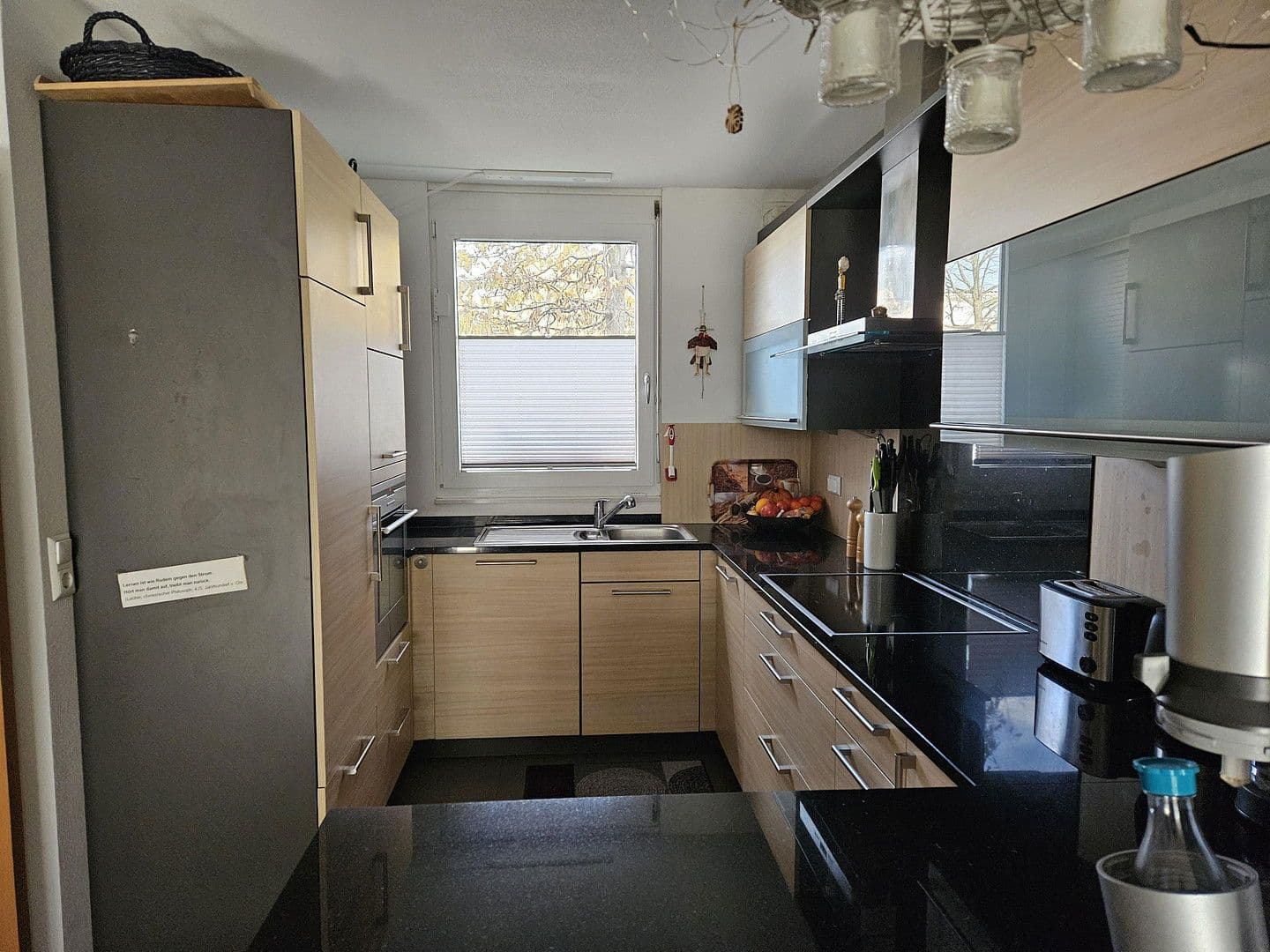 Prodej domu 141 m², pozemek 272 m², Mainz-Kostheim, Hessen Prodej domu 141 m², pozemek 272 m², Mainz-Kostheim, Hessen