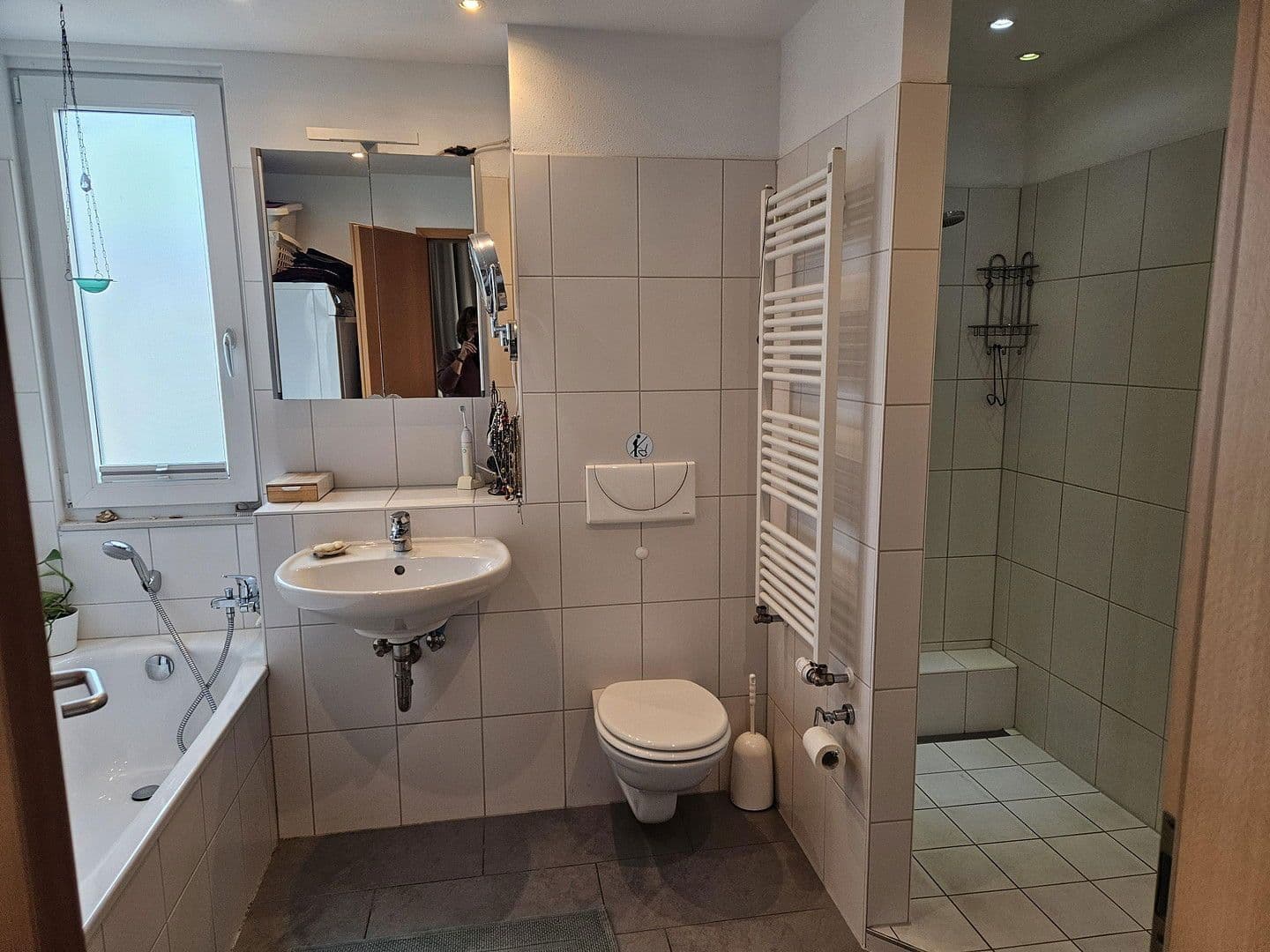 Prodej domu 141 m², pozemek 272 m², Mainz-Kostheim, Hessen Prodej domu 141 m², pozemek 272 m², Mainz-Kostheim, Hessen