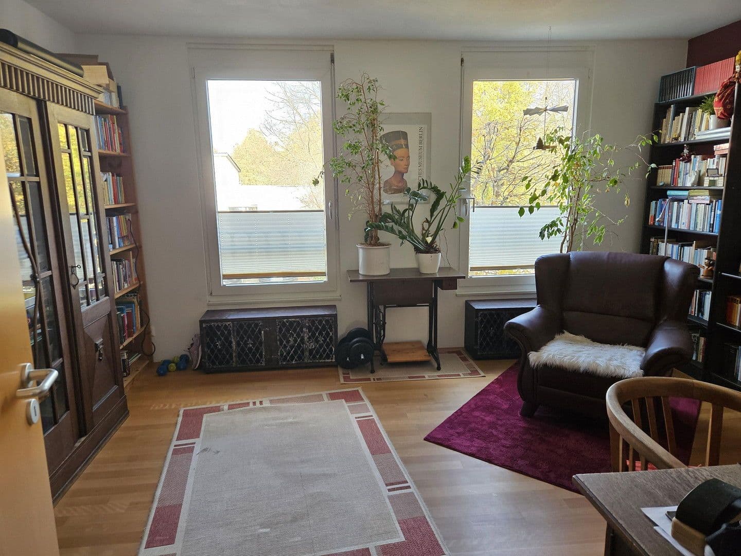 Prodej domu 141 m², pozemek 272 m², Mainz-Kostheim, Hessen Prodej domu 141 m², pozemek 272 m², Mainz-Kostheim, Hessen