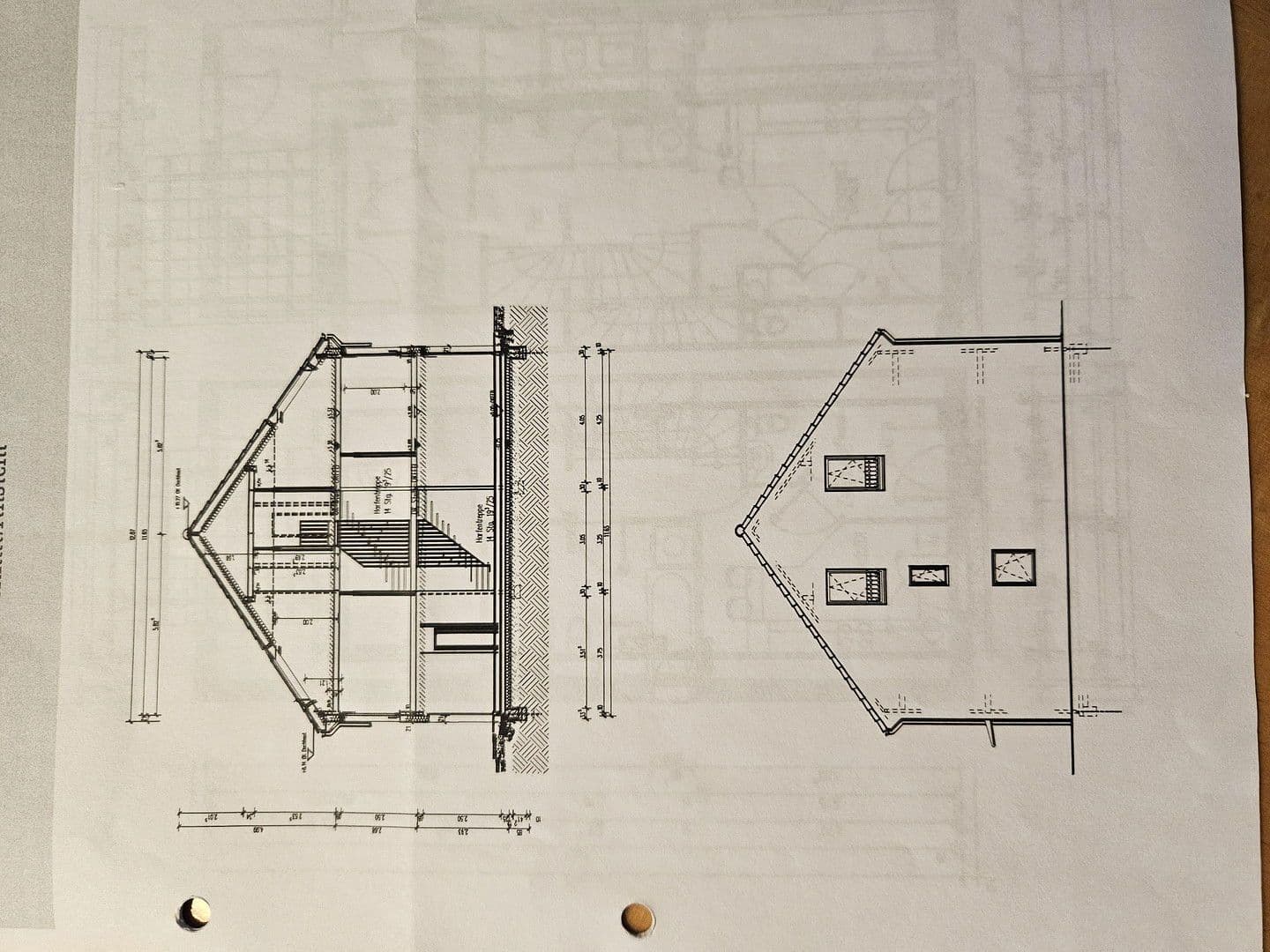Prodej domu 141 m², pozemek 272 m², Mainz-Kostheim, Hessen Prodej domu 141 m², pozemek 272 m², Mainz-Kostheim, Hessen